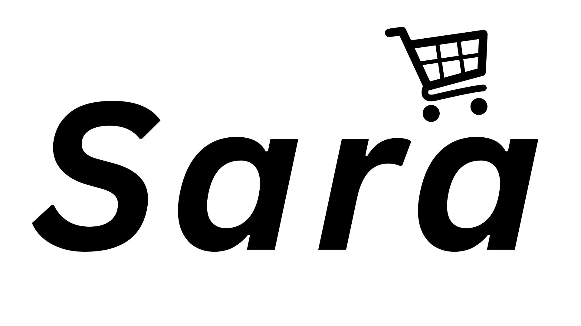 My Store